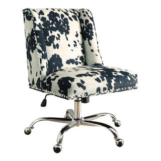 https://st.hzcdn.com/fimgs/d32126040be6174c_8651-w320-h320-b1-p10--transitional-office-chairs.jpg