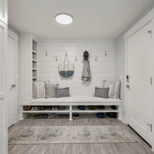 beach condo
