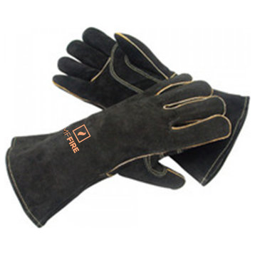 MF Fire Wood Stove Gloves