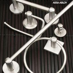 Emtek - Products