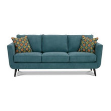 Living Room Ideas