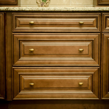 Midwest Kitchen Depot Inc.