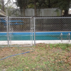 1840 Gabin Rd - Products