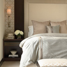 Bedroom Ideas
