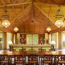 Dining Room Ideas