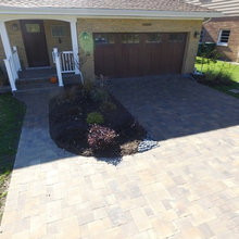 Front yard ideas
