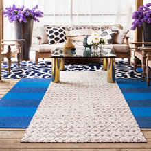 flor carpet tiles