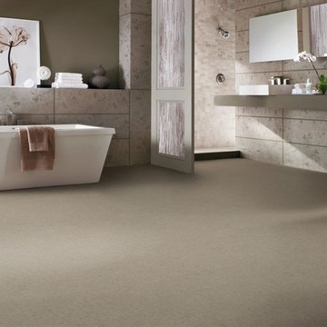 Armstrong - Duality Vinyl Sheet Flooring