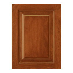 Empress Door (Maple) - Products