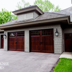 Designer Doors Inc newdoors gate12 Craftsman Designer Doors Inc designer doors inc 1000 ideas about custom interior doors on pinterest interior best pictures Craftsman