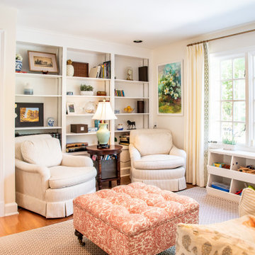 6055 Sunset Lane | Indianapolis