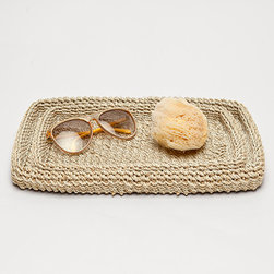 Chelston Nesting Trays - Products