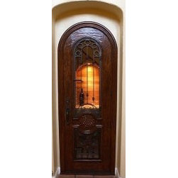 Wine Cellar Doors - Products