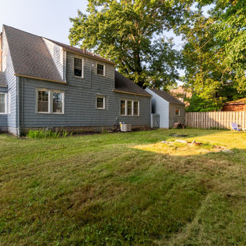 Youngstown Residential Real Estate