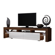 tv credenza