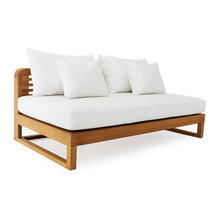 MidCentury Love Outdoor