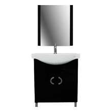 vanity 28