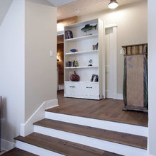 floors