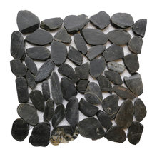 stone