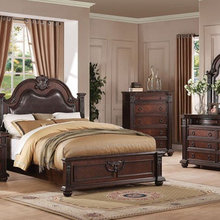 Bedroom Furniture