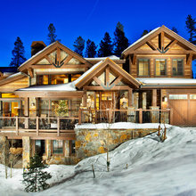 Wish List