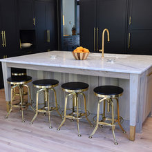 counter stools