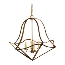 lappin lighting