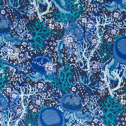 Beacon Hill: Animale - Upholstery Fabric