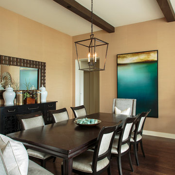 Hospitality | Terranea Resort | Palos Verdes, CA