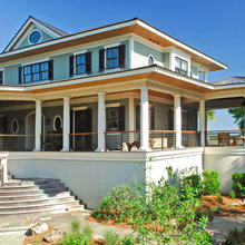 Houses