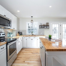 Alesa’s Kitchen
