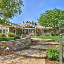 Applewood Ln