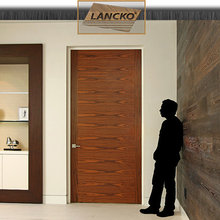 interior doors