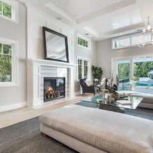 Family Rooms