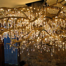 Lighting
