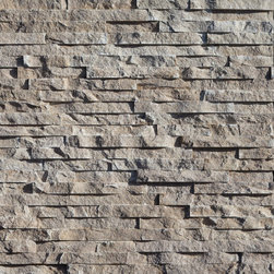 European Ledge Cottonwood - Productos