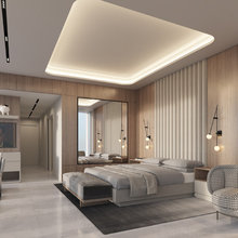 6 WH BEDROOM