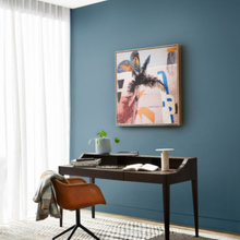 Colour scheme