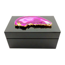 decorative boxes