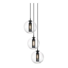 stein lighting