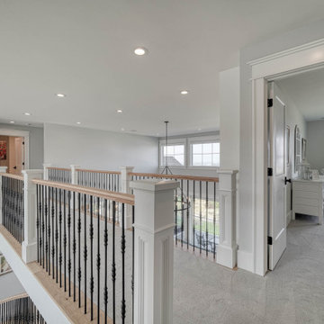2020 Parade of Homes Idaho Falls