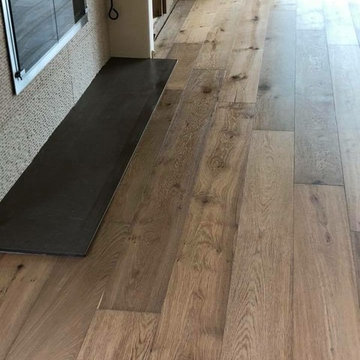 Mission Collection Montara Miralles 92067