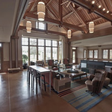 Dream Spaces