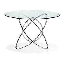 Kitchen Table & Chairs