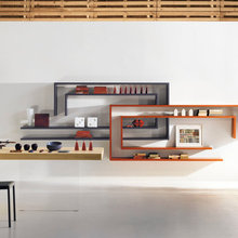 Koloa - office