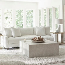 Organic Modern Style