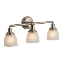 Kohler - Lighting