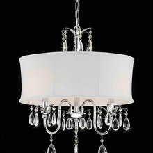 Lighting