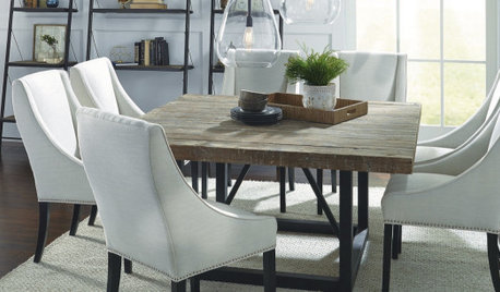 Up to 75% Off Dining Room Essentials