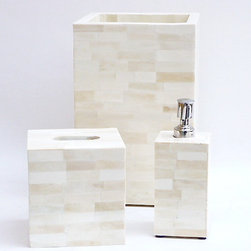 Bath - Products